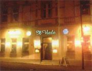Il Viale - Essen
