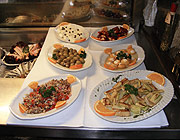 Il Viale - Essen